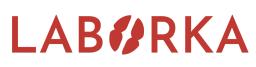 Laborka Coffee