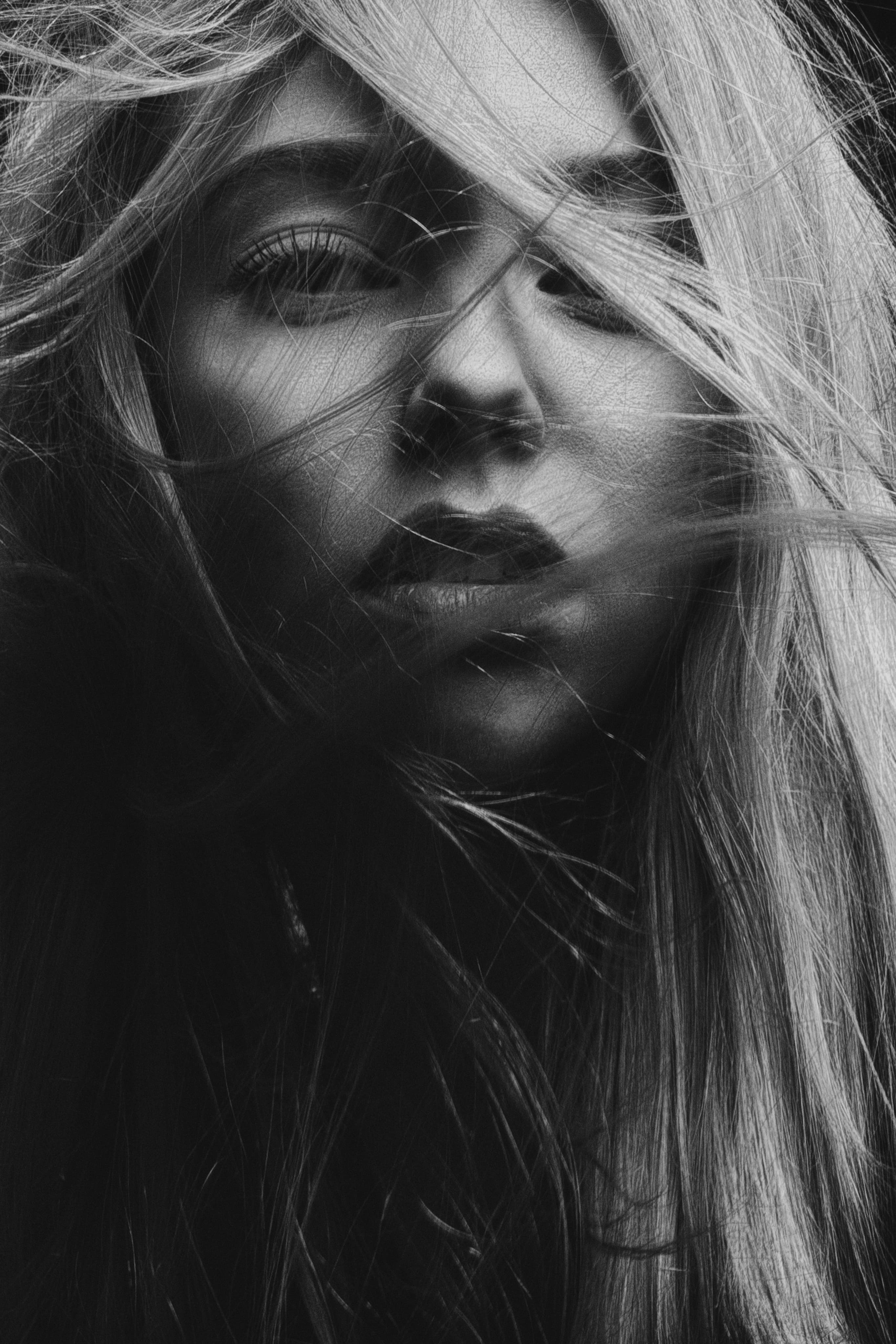 Selecting the right location can make or break your photoshoot.